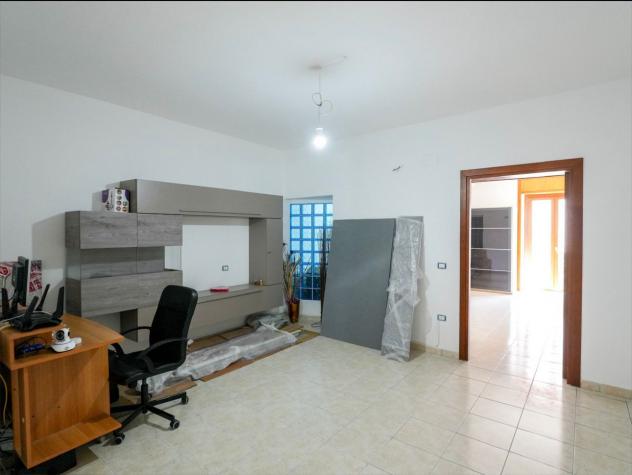 Appartamento in Via Borgo San Martino - Foto 4