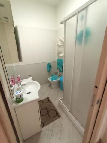 Appartamento in vendita a Altopascio 90 mq Rif: 1288595 - Foto 4