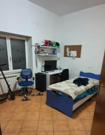Immobile in asta di 106 m² in vendita a Aprilia - Foto 5