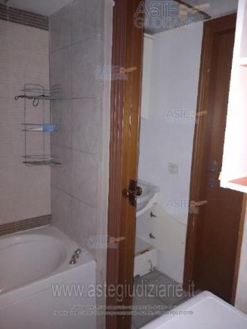 IMMOBILI-IMMOBILE RESIDENZIALE-Via Belgio, 23, 04011 Aprilia LT, Italia - Foto 6