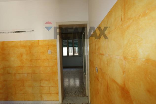 Appartamento in vendita a Augusta - Foto 8