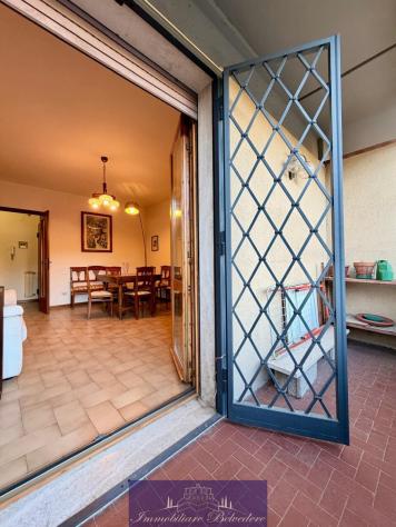 Appartamento in vendita a Bagno a Ripoli - Foto 4