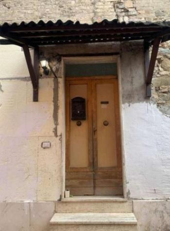 Immobile in asta di 99 m² in vendita a Bastia Umbra - Foto 2