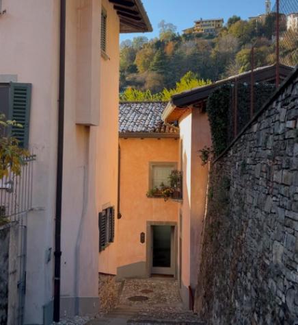Appartamento di 95 m² con 3 locali in vendita a Bergamo - Foto 8