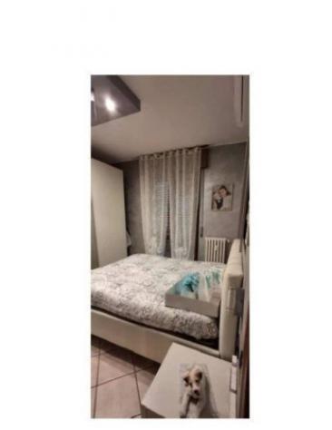 Immobile in asta di 88 m² in vendita a Bresso - Foto 5