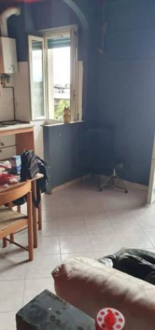 Immobile in asta di 79 m², box auto in vendita a Busnago - Foto 10