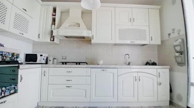 Appartamento in vendita a Camaiore - Foto 5