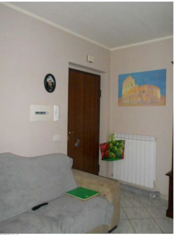 Tribunale di Salerno - RG 260/2022 Appartamento in asta