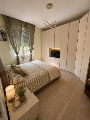 Appartamento in vendita a Campiglia Marittima 85 mq Rif: 1414637 - Foto 6