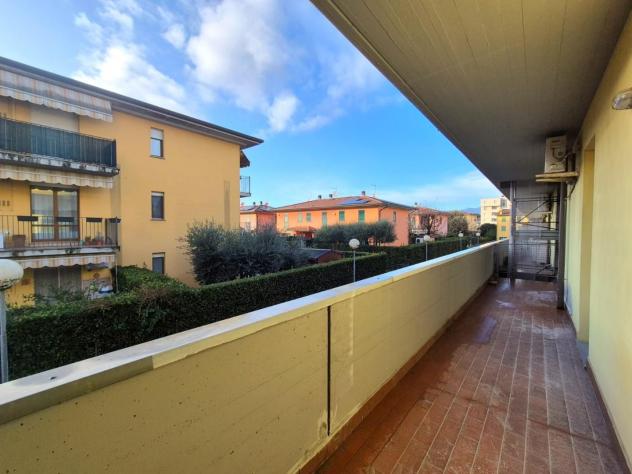 Appartamento in vendita a Capannori 65 mq Rif: 1397127 - Foto 5