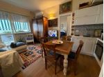 Appartamento in vendita a Marina di Carrara - Carrara 50 mq  Rif: 1416642
