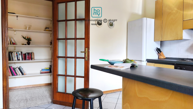Appartamento in vendita a Carrara 130 mq Rif: 1397981 - Foto 2