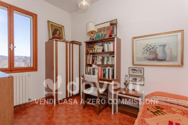 Villa di 200 m² con 5 locali in vendita a Castel d'Aiano - Foto 15