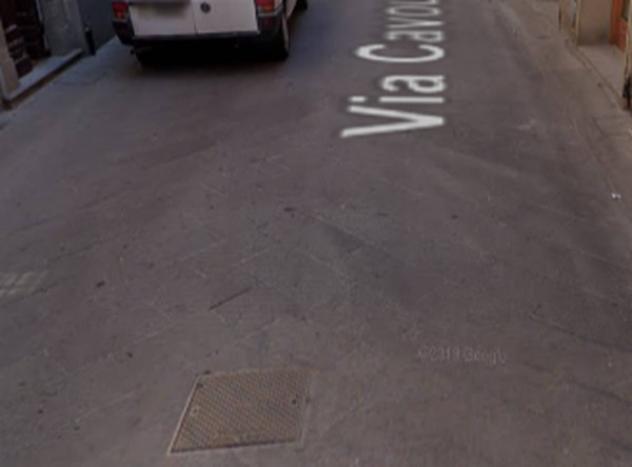 Immobile in asta di 80 m² in vendita a Castelfranco di Sotto - Foto 2