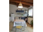 Appartamento in vendita a Catania, Cibali