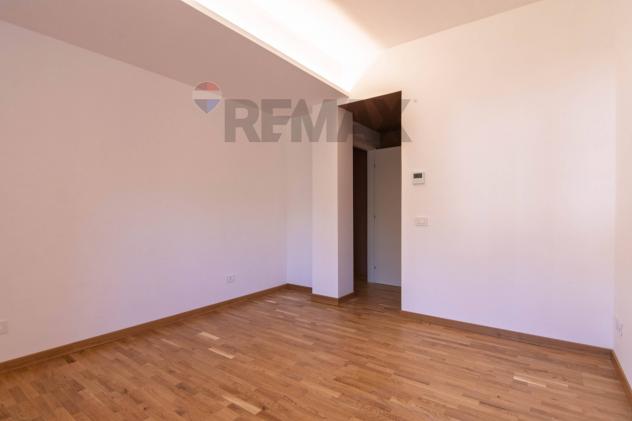 Appartamento in vendita a Catania, Canalicchio - Foto 17