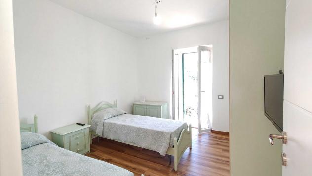 Appartamento in Località Cappella - Foto 7