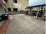 Abitazione di tipo economico di 234 mq  in vendita a Cavallirio - Rif. 4560612
