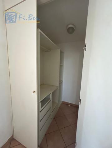 Bilocale ristrutturato con posto auto – Cascina Viscontina, Cernusco sul Naviglio - Foto 13