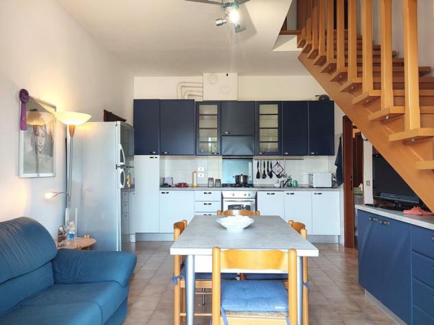 Appartamento in vendita a Cervia - Foto 6