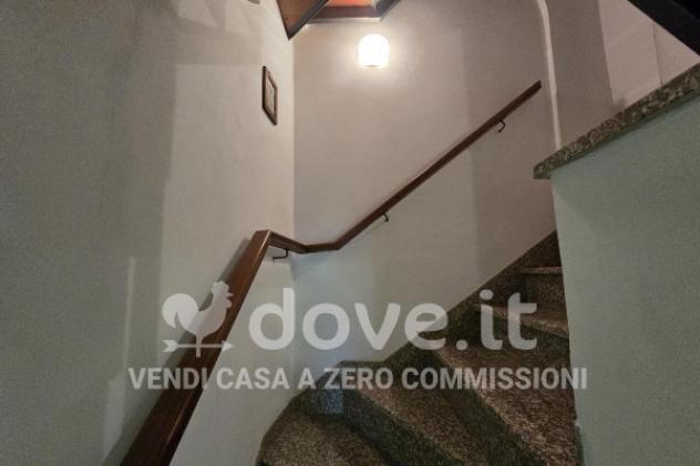 Palazzo / Stabile di 144 m² con 4 locali in vendita a Cetona - Foto 20