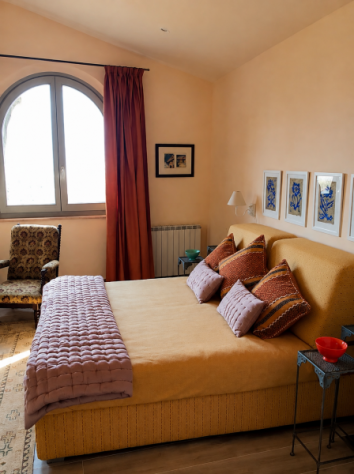 Appartamento 70 mq in Vendita a Città della Pieve - Foto 5