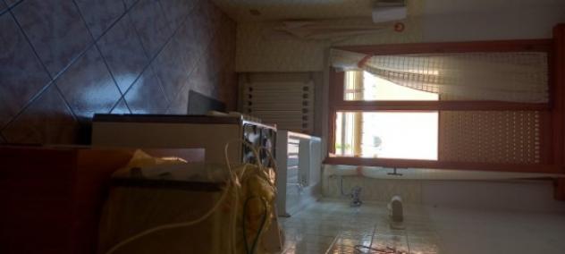 Villa di 240 m² con 4 locali e box auto in vendita a Concordia sulla Secchia - Foto 15