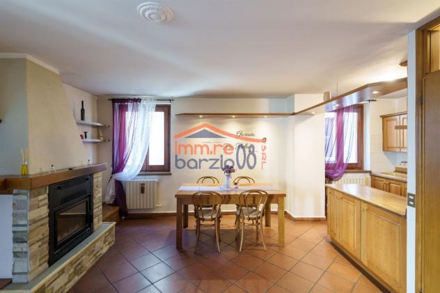 PORZIONE DI CASA CON BOX - CORTENOVA PRATO SAN PIETRO - Foto 10