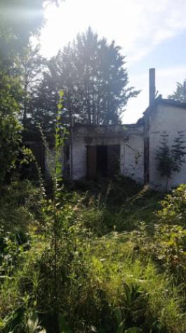 Immobile in asta di 85 m² in vendita a Fara in Sabina - Foto 6