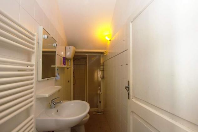 VILLA di 6 vani e di 115 mq (FOLLONICA) rif. B1 - Foto 12