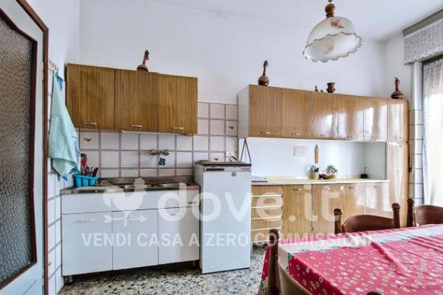 Casa indipendente di 630 m² con più di 5 locali in vendita a Gandino - Foto 9