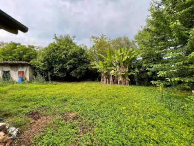 Immobile in asta di 404 m² con più di 5 locali e box auto in vendita a Gazzo - Foto 10