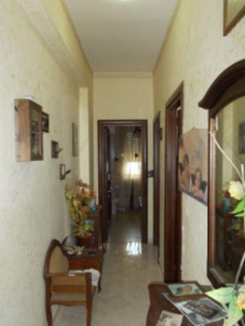 Immobile in asta di 106 m² in vendita a Giugliano in Campania - Foto 14