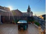 Appartamento in vendita a Gravina di Catania
