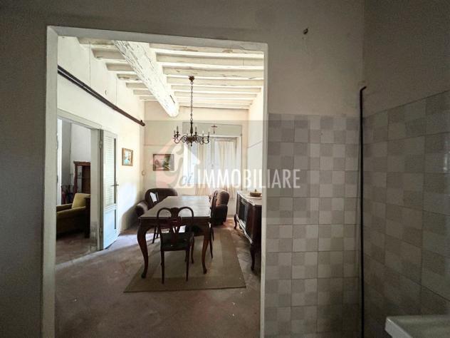 Spazio indipendenza e comodità nel cuore del paese - Foto 5