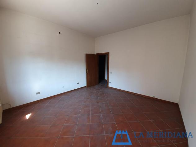 Appartamento in vendita a Lamporecchio 120 mq Rif: 1077781 - Foto 8