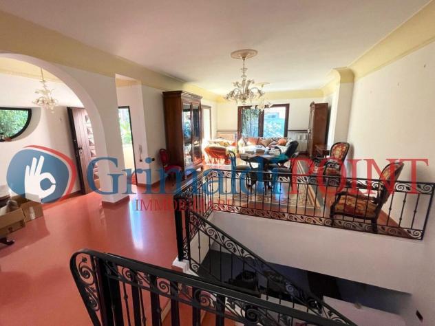 Villa in vendita a Lecce - Foto 4