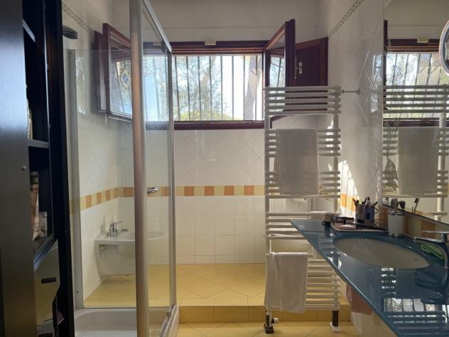Villa in vendita a Livorno - Foto 7