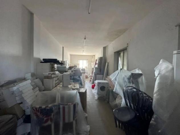 Immobile in asta di 68 m² in vendita a Loreto - Foto 10