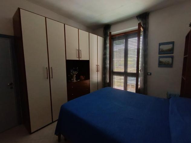 Appartamento in vendita a Procchio - Marciana 55 mq Rif: 1451980 - Foto 10