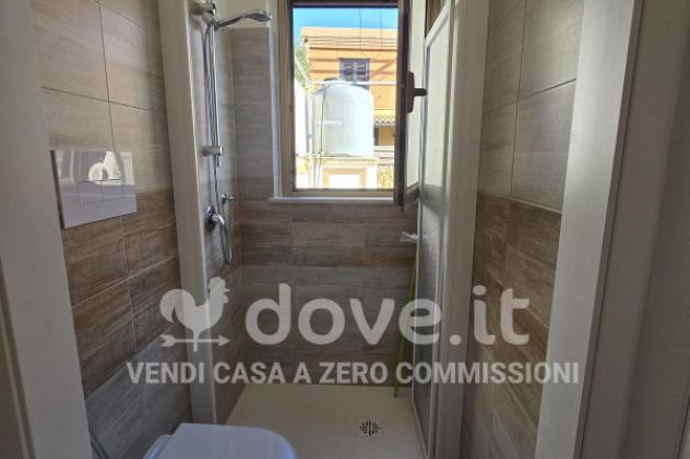 Casa indipendente di 50 m² con 2 locali in vendita a Marsala - Foto 7