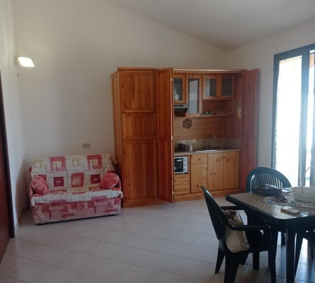 Palazzo / Edificio in vendita a Marsala - Foto 16