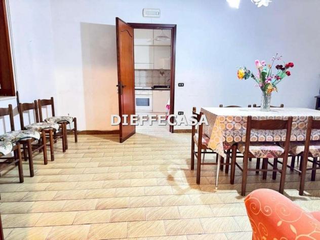 V2550 - In vendita casa in periferia - Foto 3