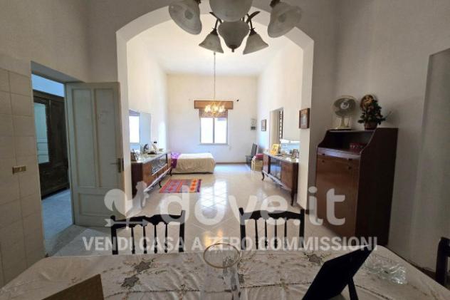 Villa di 374 m² con 5 locali in vendita a Marsala - Foto 15