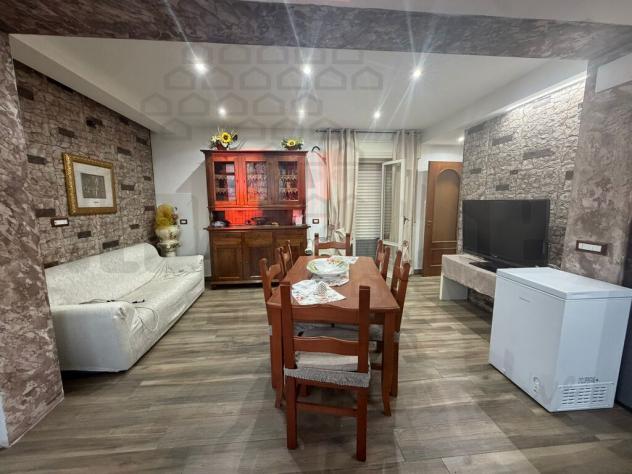 VILLA di 4 vani e di 110 mq (MESSINA) rif. 3VSA18308 - Foto 9