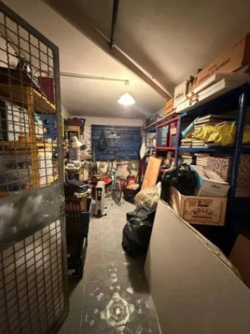 Immobile in asta di 121 m² in vendita a Misano Adriatico - Foto 2