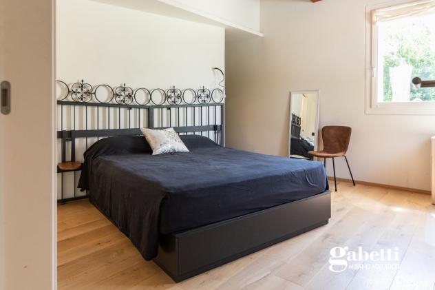 Villa o villino - Misano Adriatico . Rif.: MV018VRG - Foto 14