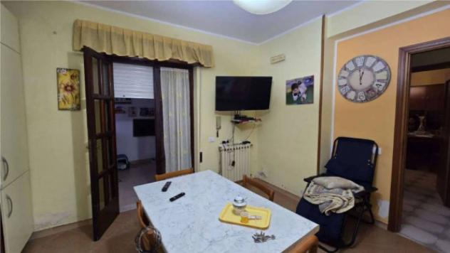 Immobile in asta di 139 m² con più di 5 locali in vendita a Misiliscemi - Foto 12