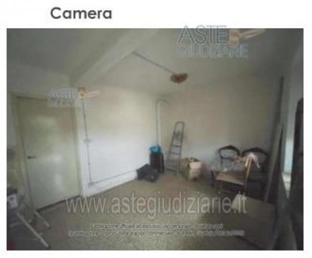 IMMOBILI-IMMOBILE RESIDENZIALE-Via Guabello, 4, 13888 Ceresane-Curanuova BI, Italia - Foto 3