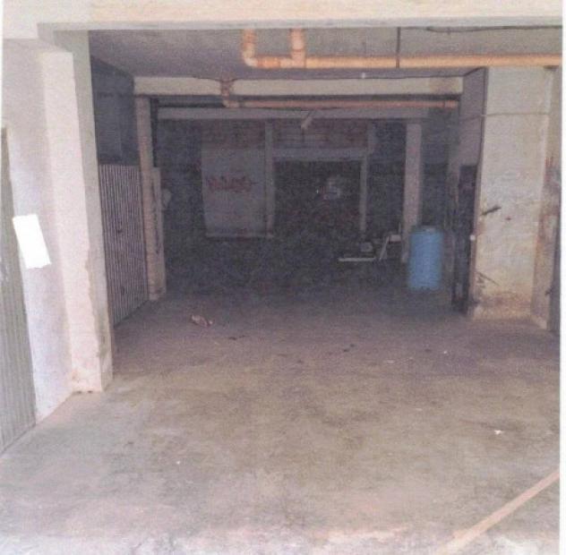 Immobile in asta di 91 m², box auto in vendita a Nettuno - Foto 13